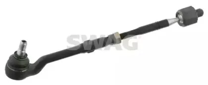 20 92 3935 SWAG Поперечная рулевая тяга